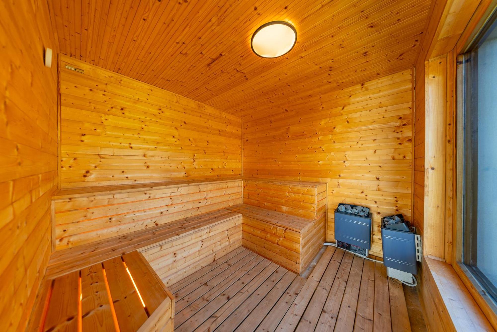 Apartament La Casa Blanca Vladimirescu Zewnętrze zdjęcie